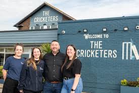 Image result for Southwick Cricket Club