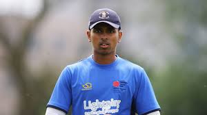 Image result for Potters Bar Cricket Club