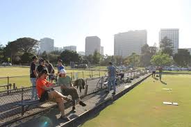Image result for Law Bowling Club