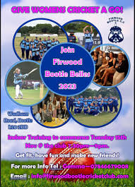 Image result for Bootle Cricket Club (Firwood)