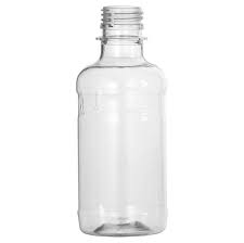 Image result for ПЭТ-бутылки