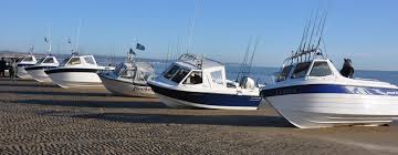 Image result for Bexleyheath and District Sea Angling Society