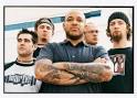 Swotti - Killswitch Engage, The most relevant opinions - Pag 5