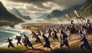 Image result for Kuk Sool Won Of Botesdale