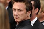 Sean Penn | Brijet Blog