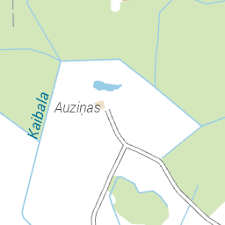 Attēlu rezultāti vaicājumam “Oligonema sp.”