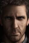 Amazingly Realistic CG