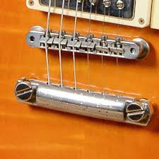 Image result for tune-o-matic