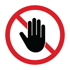 「ban」の画像検索結果