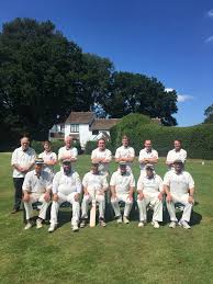 Image result for Grafham & Smithbrook Cricket Club