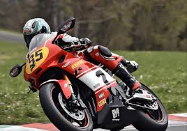 Image result for Isle Of Man U/Water Gp
