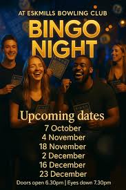 Image result for Musselburgh Municipal Bowling Club