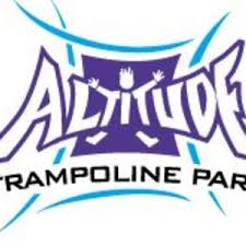 Image result for Alpha Trampoline Club