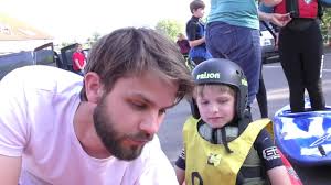 Image result for Frome Canoe Club