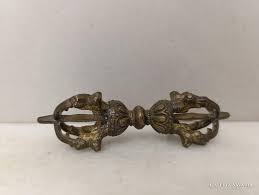 Image result for dordzse