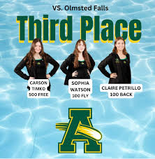 Image result for Glevering Badminton Club