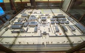 Image result for Meirinkan