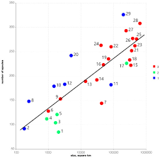 Attēlu rezultāti vaicājumam “Lophocolea minor macro”