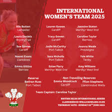 Image result for Brynhyfryd Bowls Club