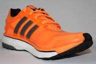 Adidas Energy Boost 2 - Foroatletismo.com