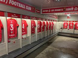 Image result for Caerau Football Club