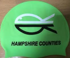 Image result for Rushmoor Royals