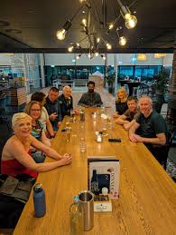 Image result for Inglis Netball Club