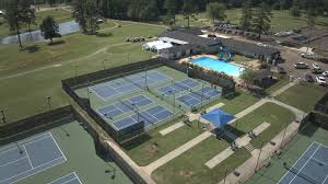 Image result for Brook Tennis Club