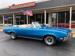 Image result for Crystal Blue 1972 Buick