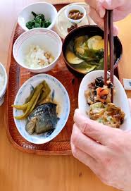 「,chapuni ぼてsite:com」的圖片搜尋結果