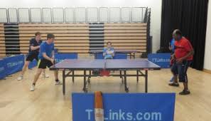 Image result for Highbury Korfball Club