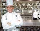 Technique - Executive Chef