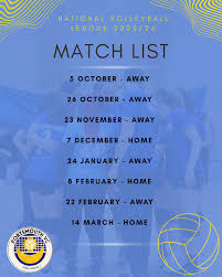 Image result for Portsmouth Volleyball Club