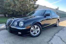 Image result for Seafrost 2000 Jaguar