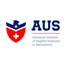 Image result for Austerlands Institute