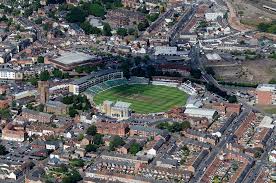 Image result for Taunton Cricket Club