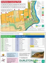 Image result for Wessex Orienteering Club