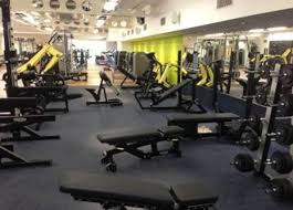 Image result for Woking Leisure Centre Yoga Club
