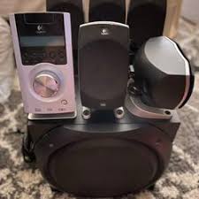 Image result for z5500