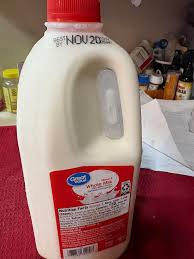 Image result for jug-blowi