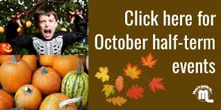 Image result for Abbey Bowmen (St Albans) Archery Club