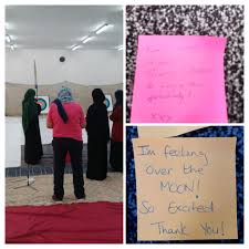 Image result for Wigan and Orrell Archers