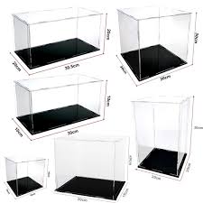 Image result for acrylic case