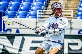 Image result for Poynton Lacrosse Club