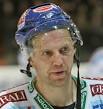 Eliteprospects.com - Wolfgang Kromp - wolfgang_kromp