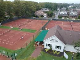 Image result for Wrentham Tennis Club