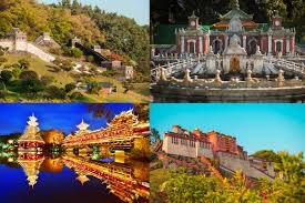 Image result for 中村X68K魔玉