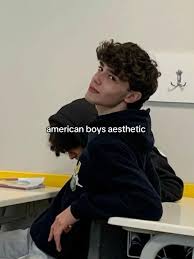 Image result for американец