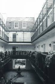 Image result for Civil Service Riding Club (Csrc)