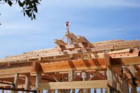 Image result for ラーメン構造